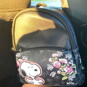 This is my first listing and if you have any questions gist comment